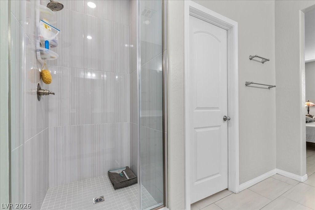 10165 Ferton Lake Avenue