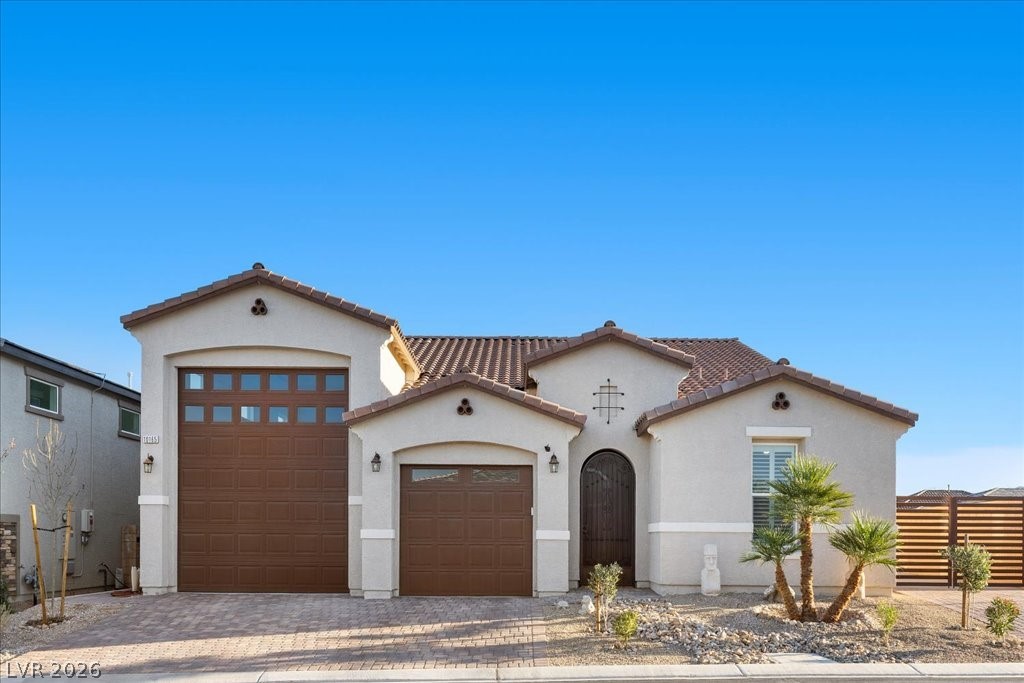 10165 Ferton Lake Avenue