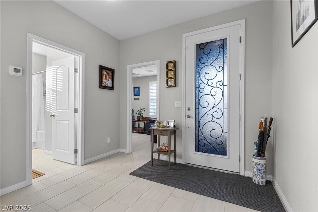 10165 Ferton Lake Avenue