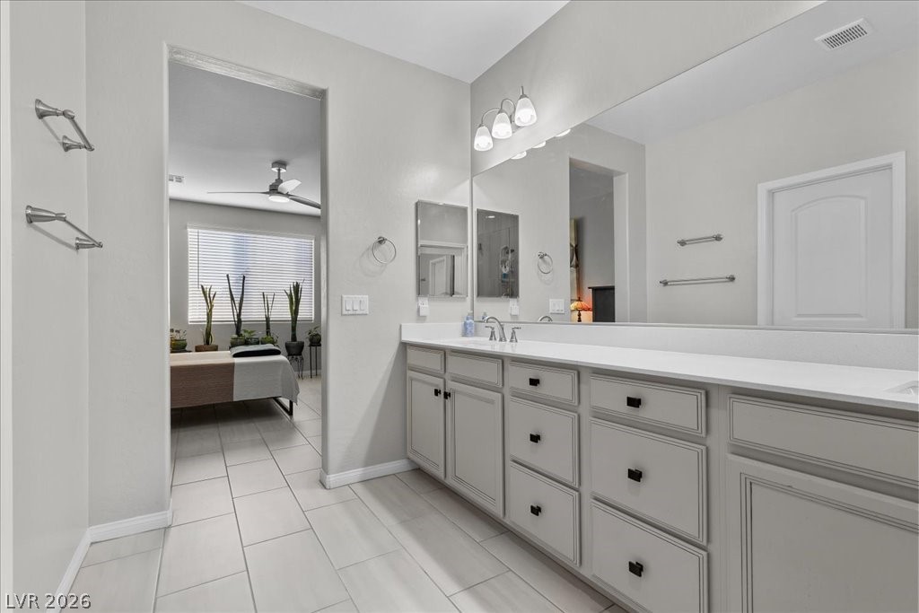 10165 Ferton Lake Avenue