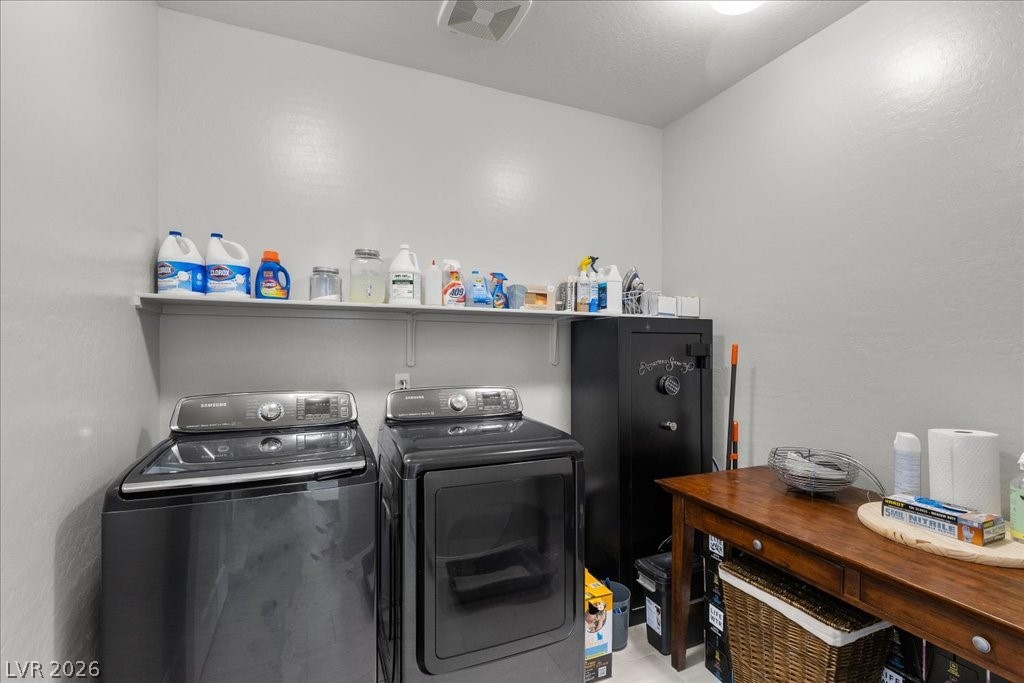 10165 Ferton Lake Avenue