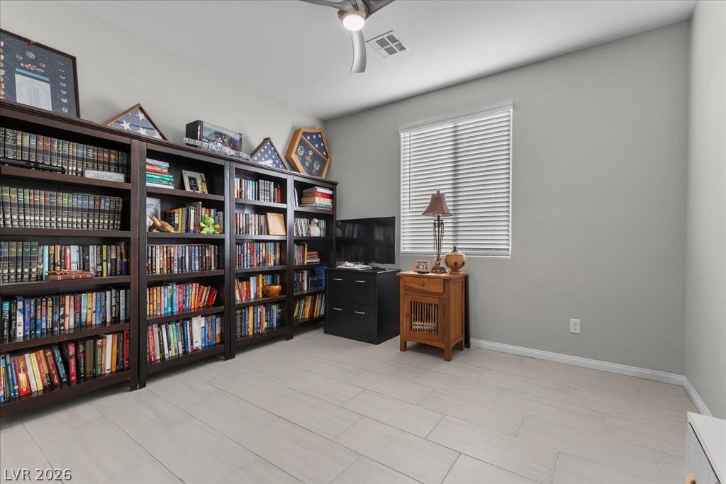 10165 Ferton Lake Avenue