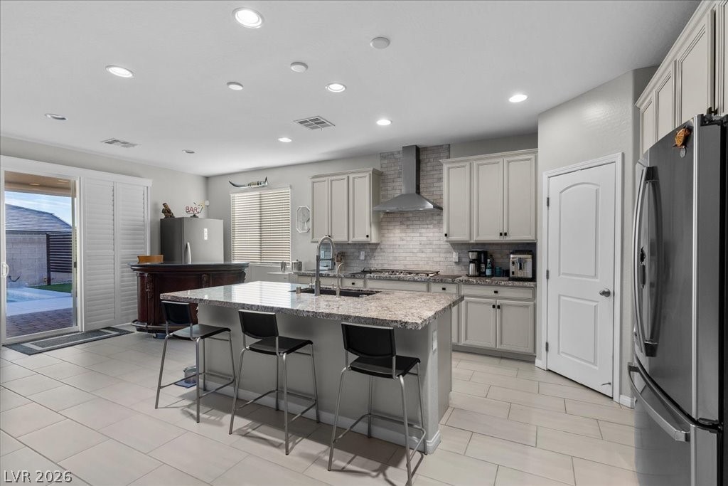 10165 Ferton Lake Avenue