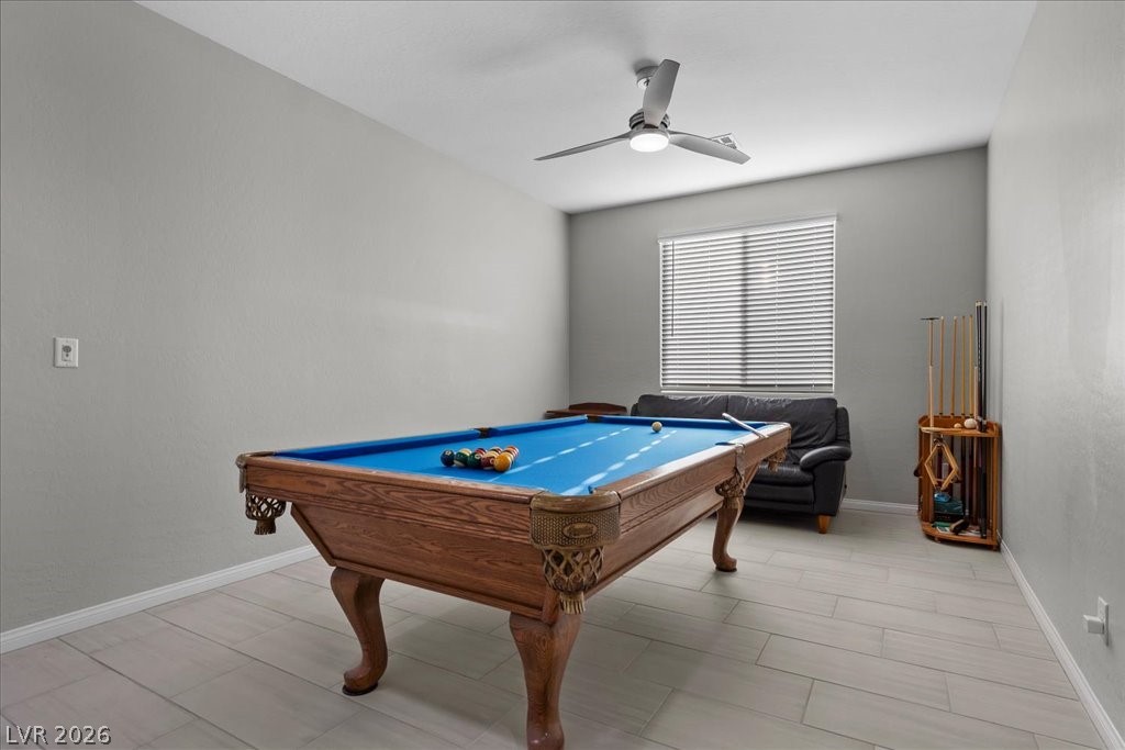 10165 Ferton Lake Avenue