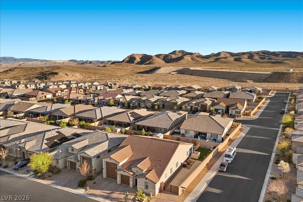 10165 Ferton Lake Avenue