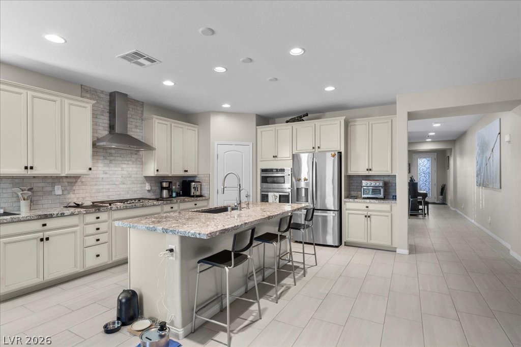 10165 Ferton Lake Avenue