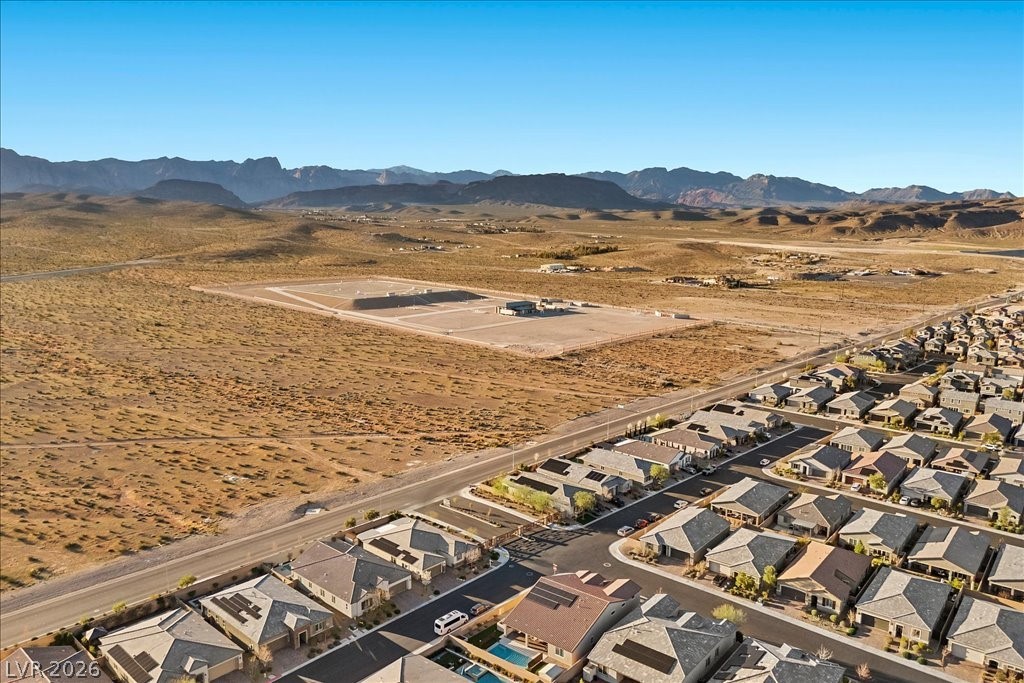 10165 Ferton Lake Avenue