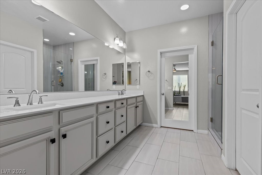 10165 Ferton Lake Avenue