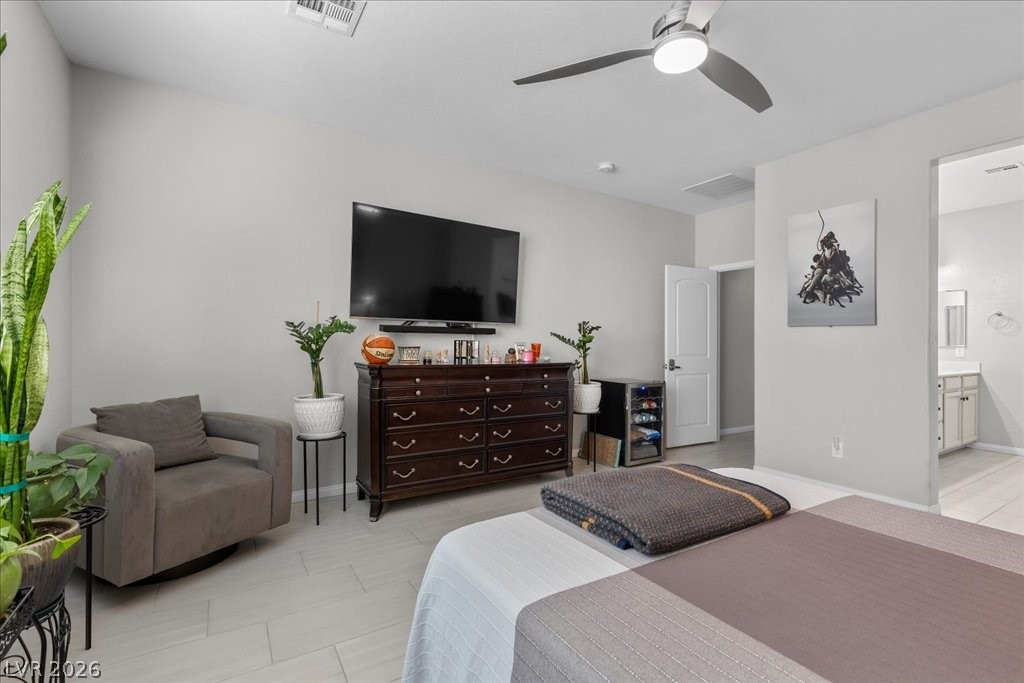 10165 Ferton Lake Avenue