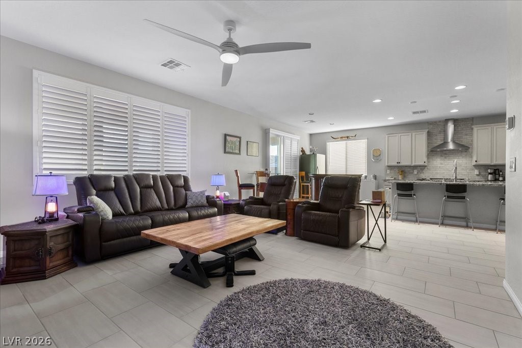 10165 Ferton Lake Avenue