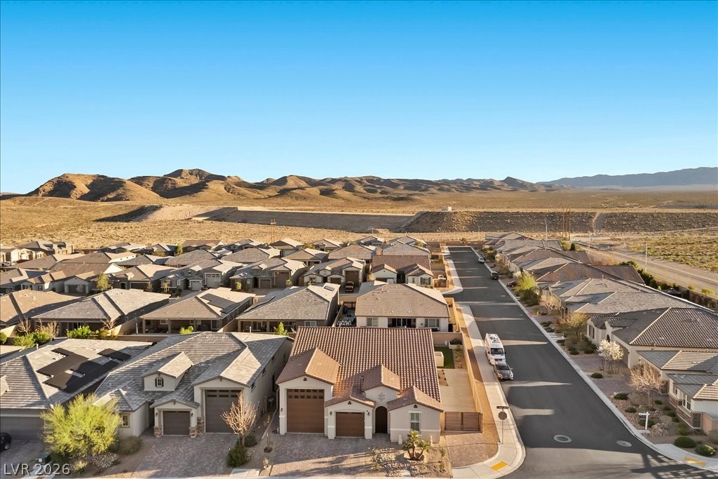 10165 Ferton Lake Avenue