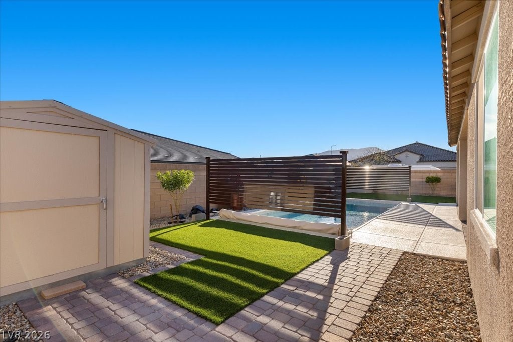 10165 Ferton Lake Avenue