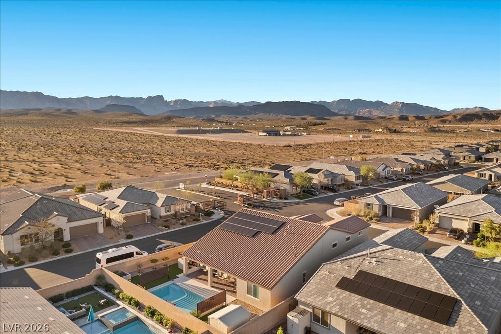 10165 Ferton Lake Avenue