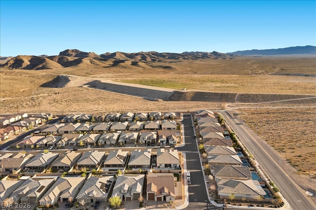 10165 Ferton Lake Avenue