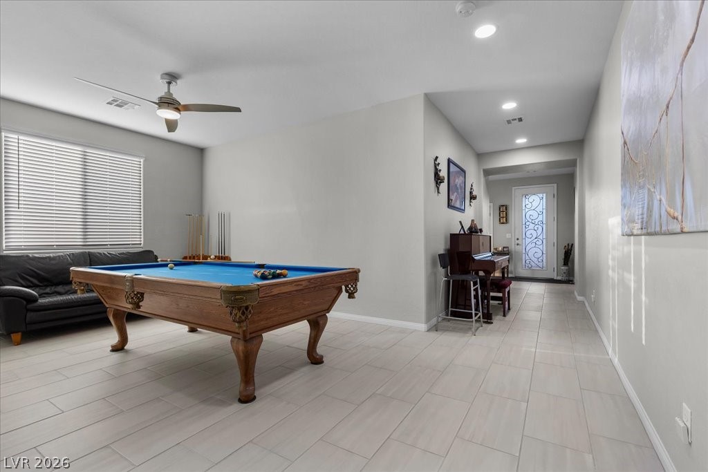 10165 Ferton Lake Avenue