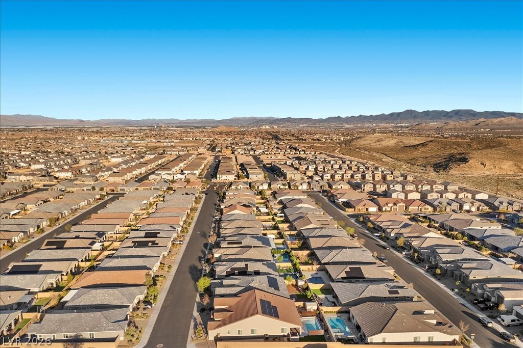 10165 Ferton Lake Avenue