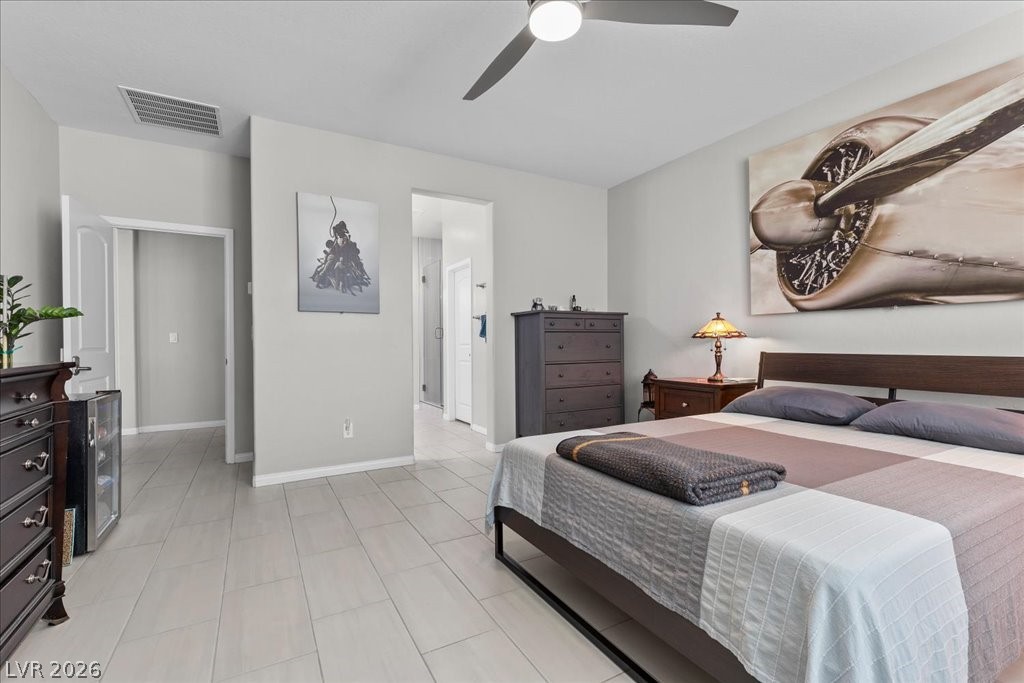 10165 Ferton Lake Avenue