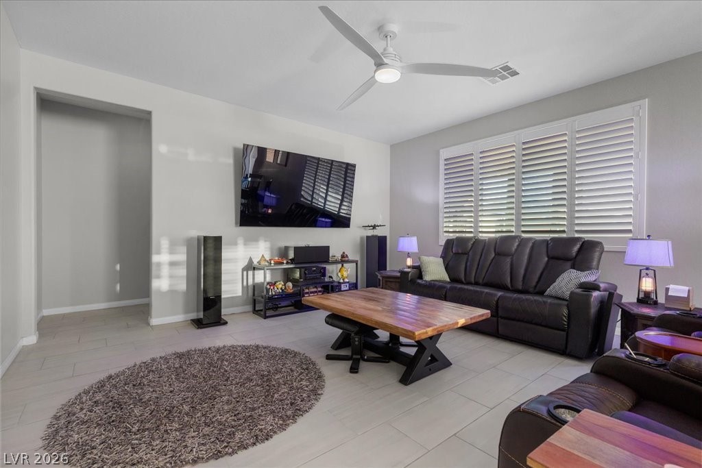 10165 Ferton Lake Avenue