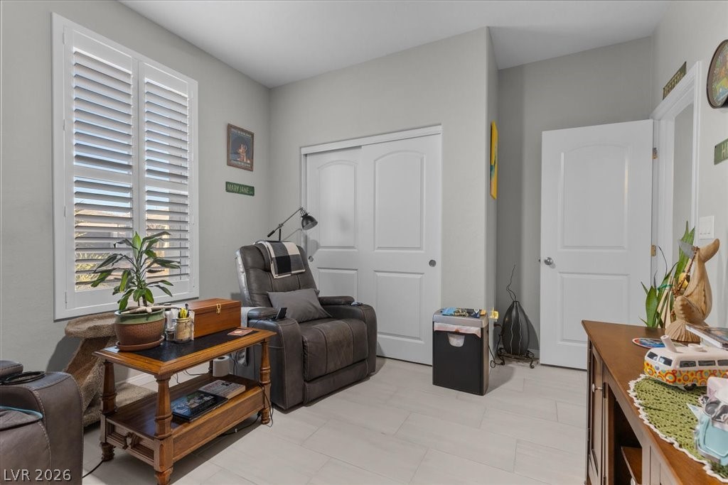 10165 Ferton Lake Avenue