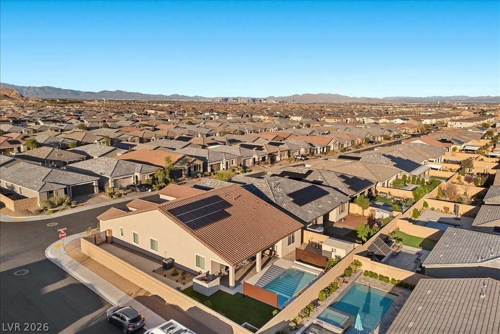 10165 Ferton Lake Avenue