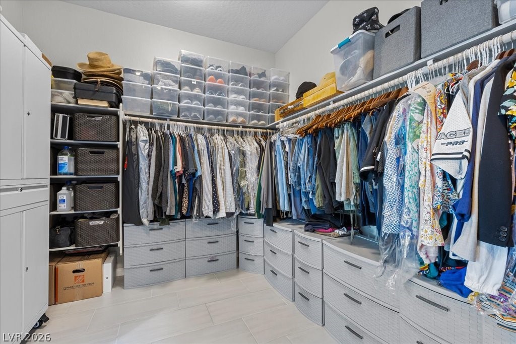 10165 Ferton Lake Avenue