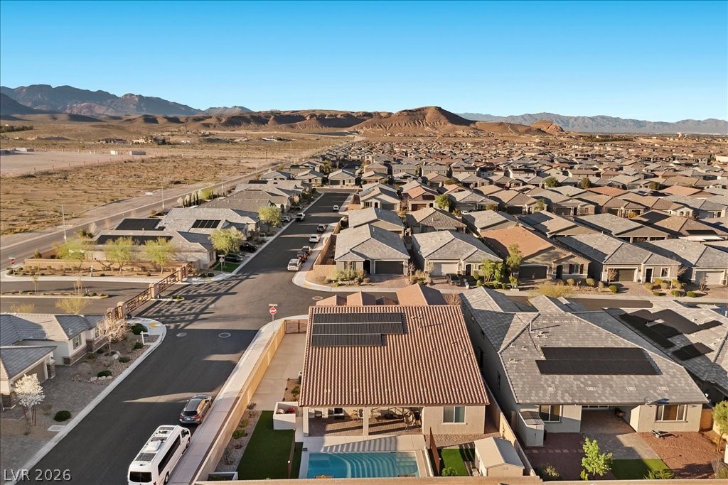 10165 Ferton Lake Avenue