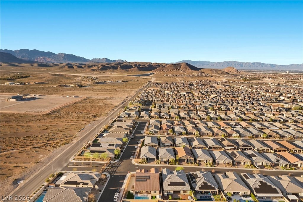 10165 Ferton Lake Avenue