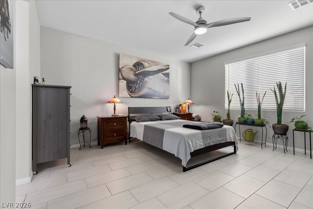 10165 Ferton Lake Avenue