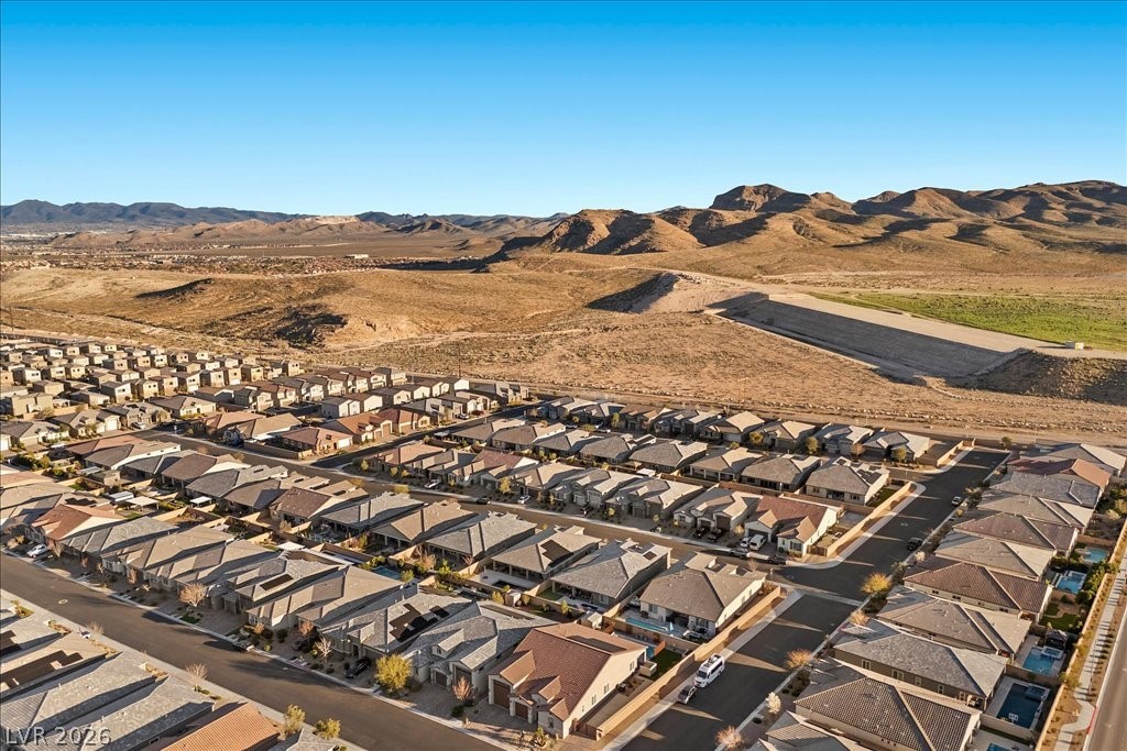 10165 Ferton Lake Avenue