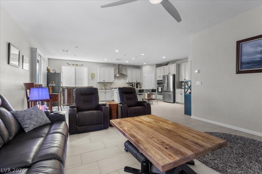 10165 Ferton Lake Avenue