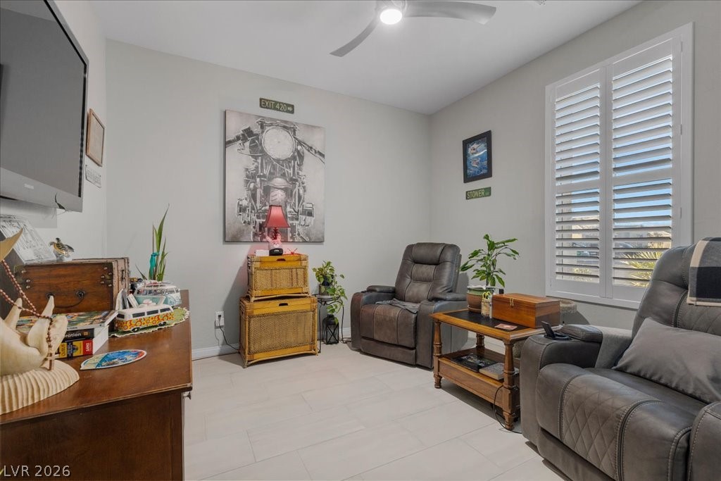 10165 Ferton Lake Avenue