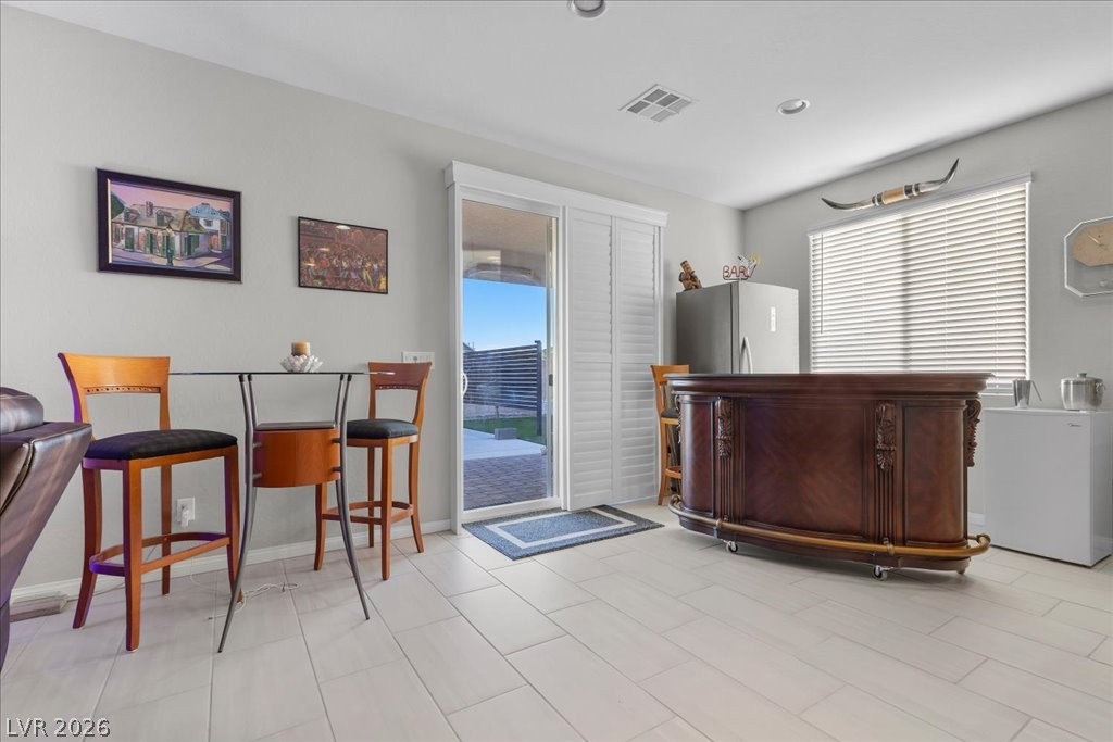 10165 Ferton Lake Avenue