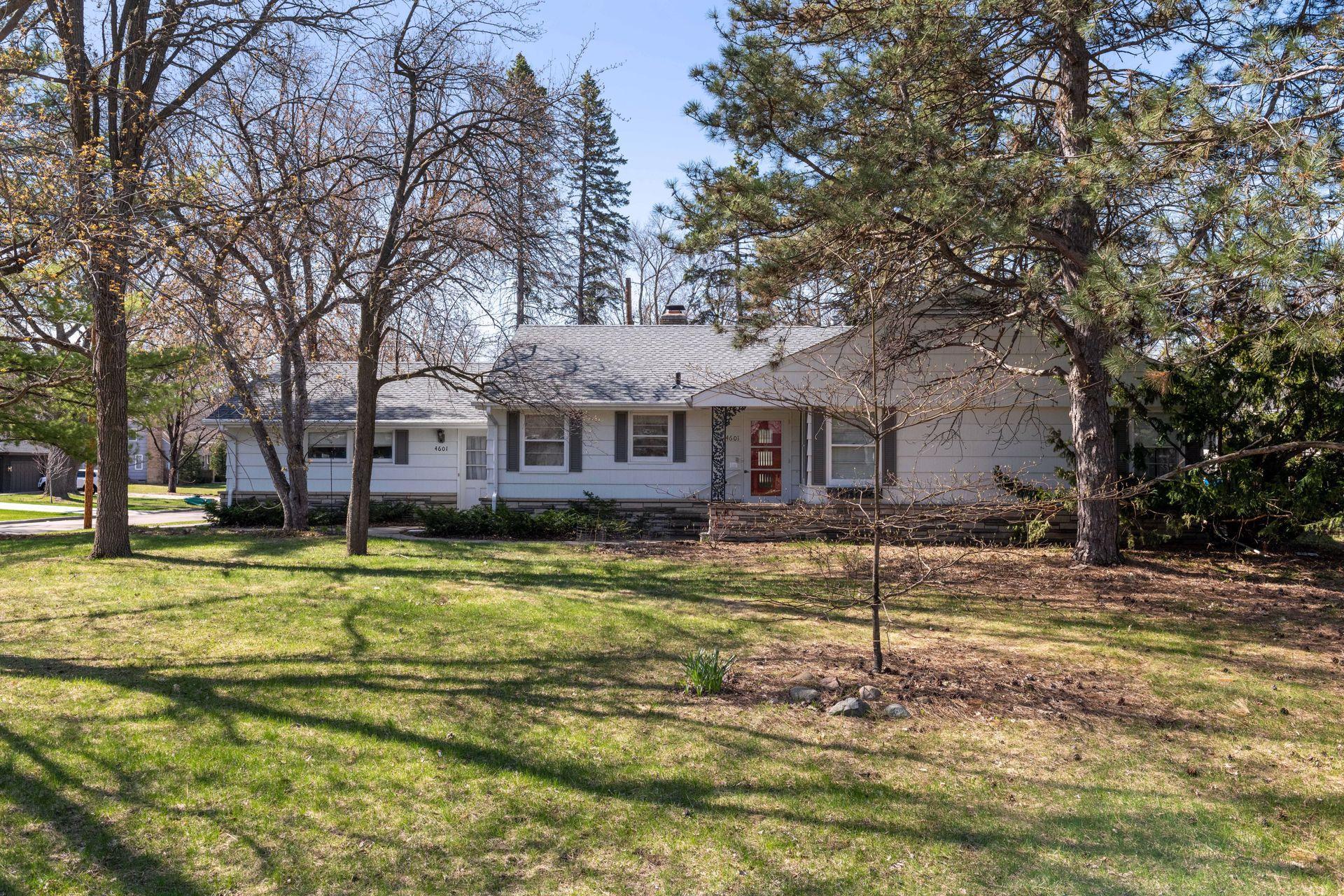 4601 Concord Terrace