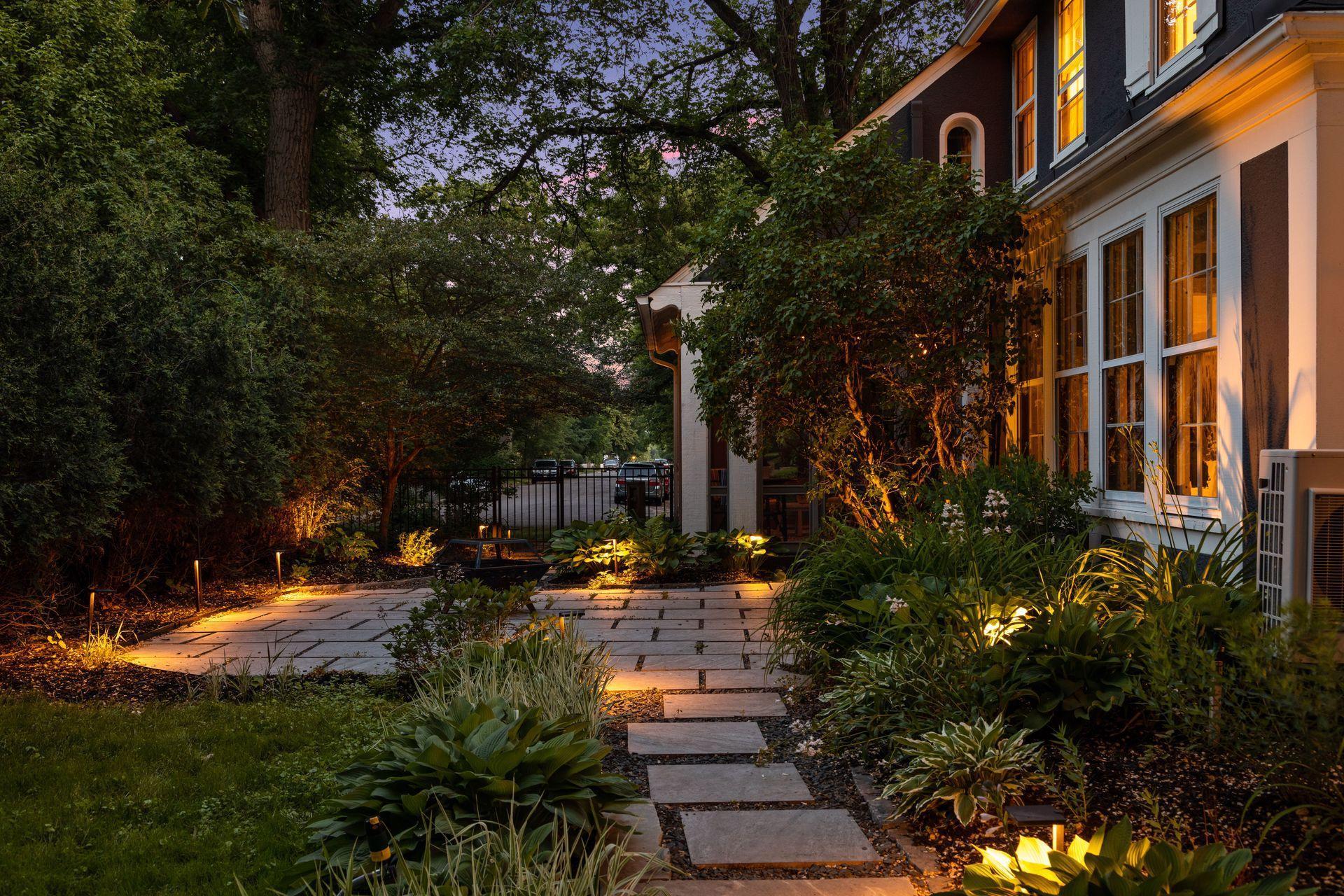 2211 Saint Clair Avenue