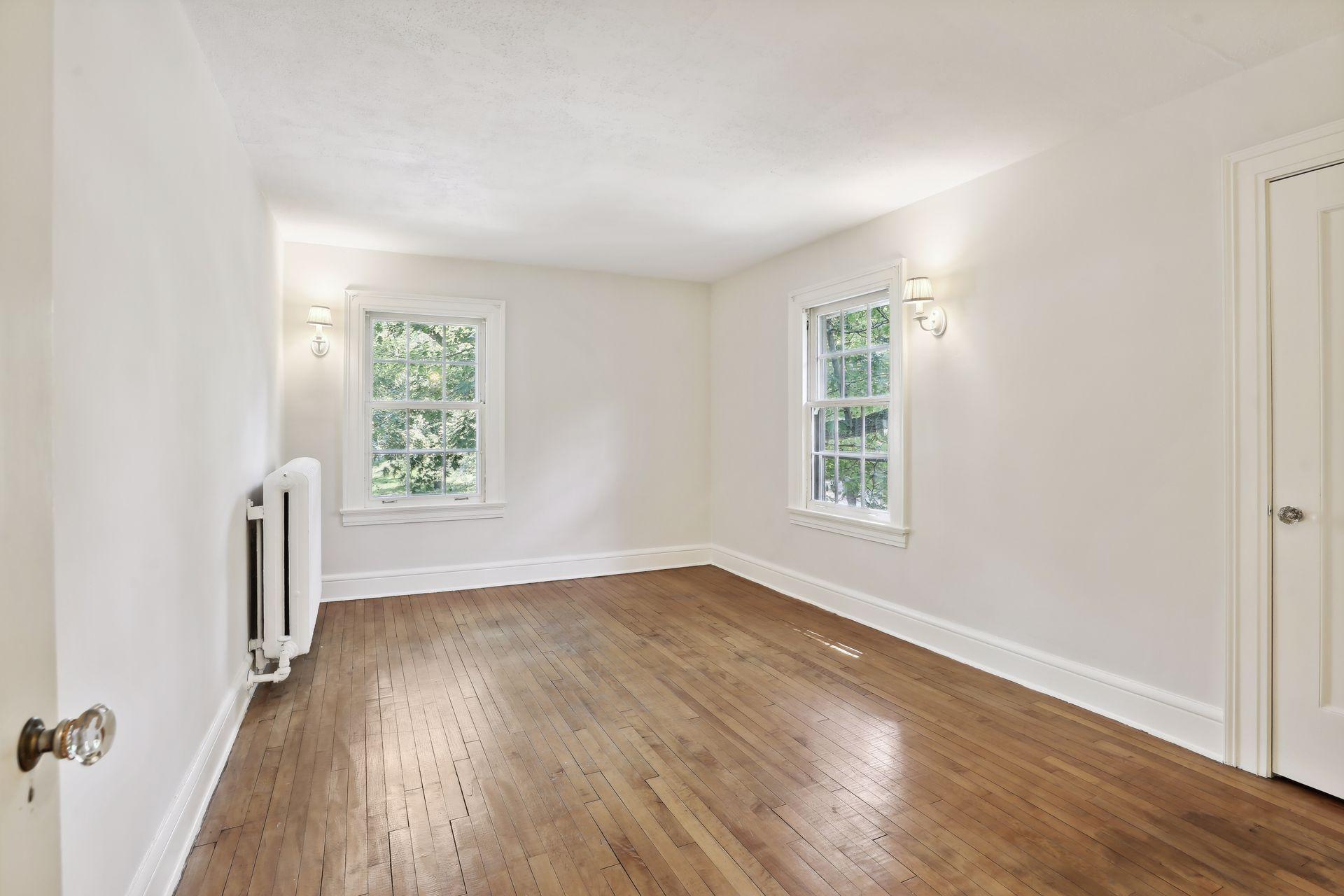 2211 Saint Clair Avenue