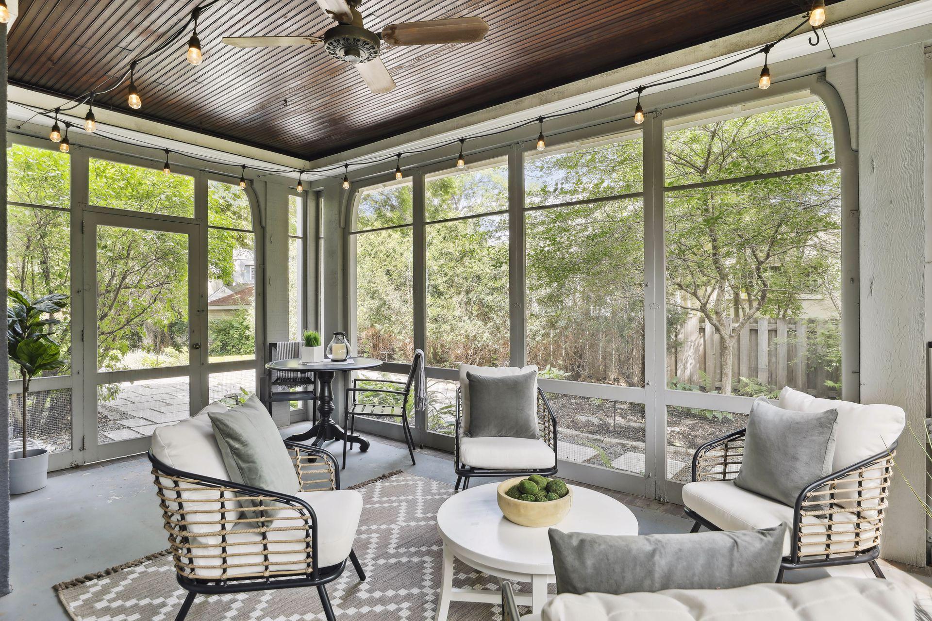 2211 Saint Clair Avenue