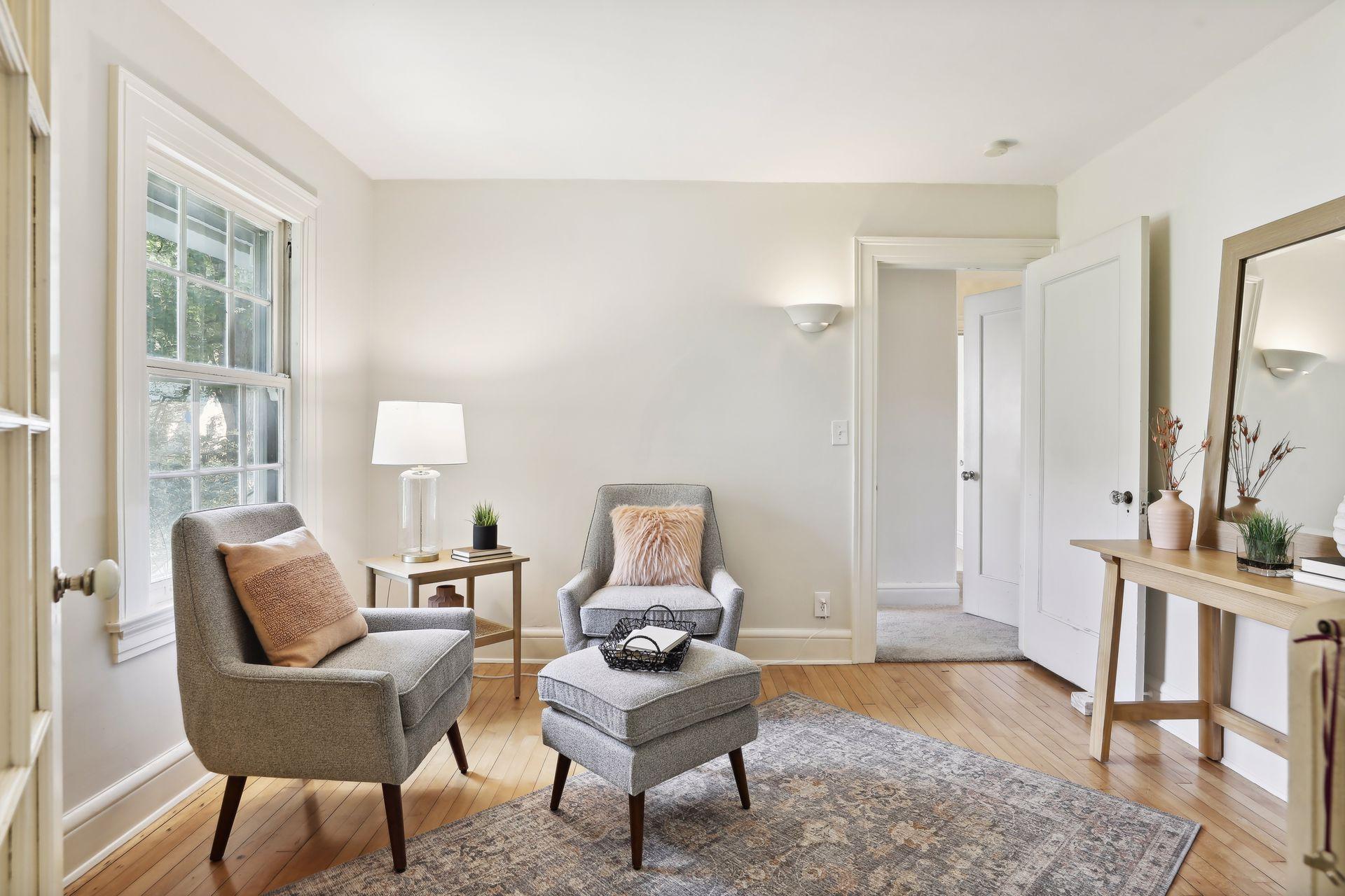 2211 Saint Clair Avenue