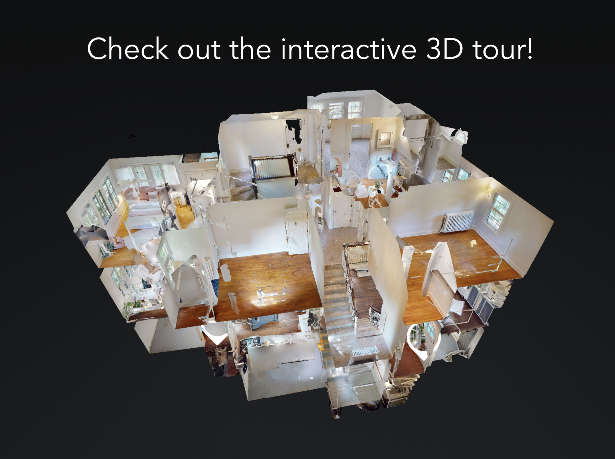 2211 Saint Clair Avenue