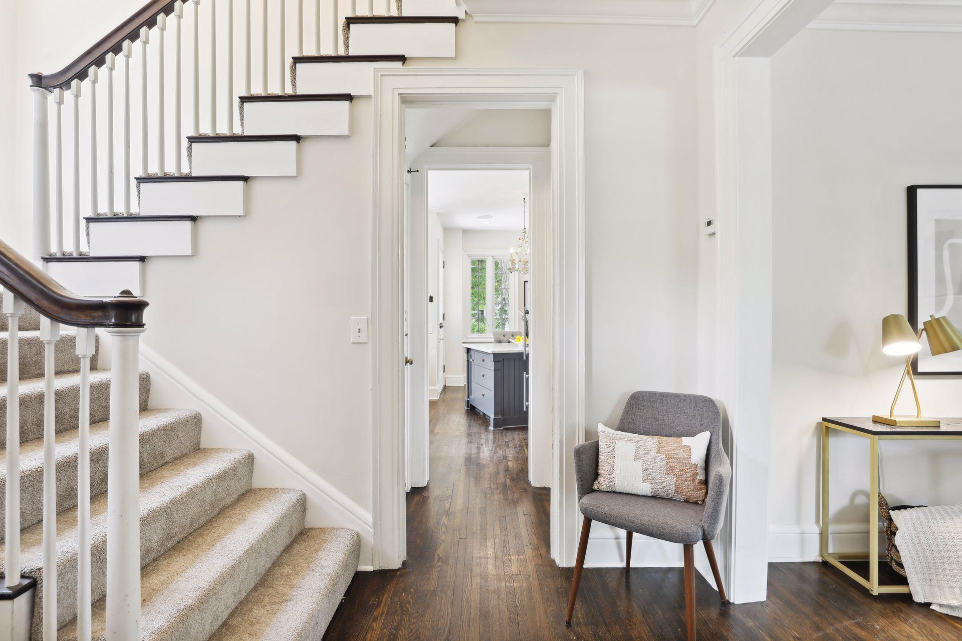 2211 Saint Clair Avenue