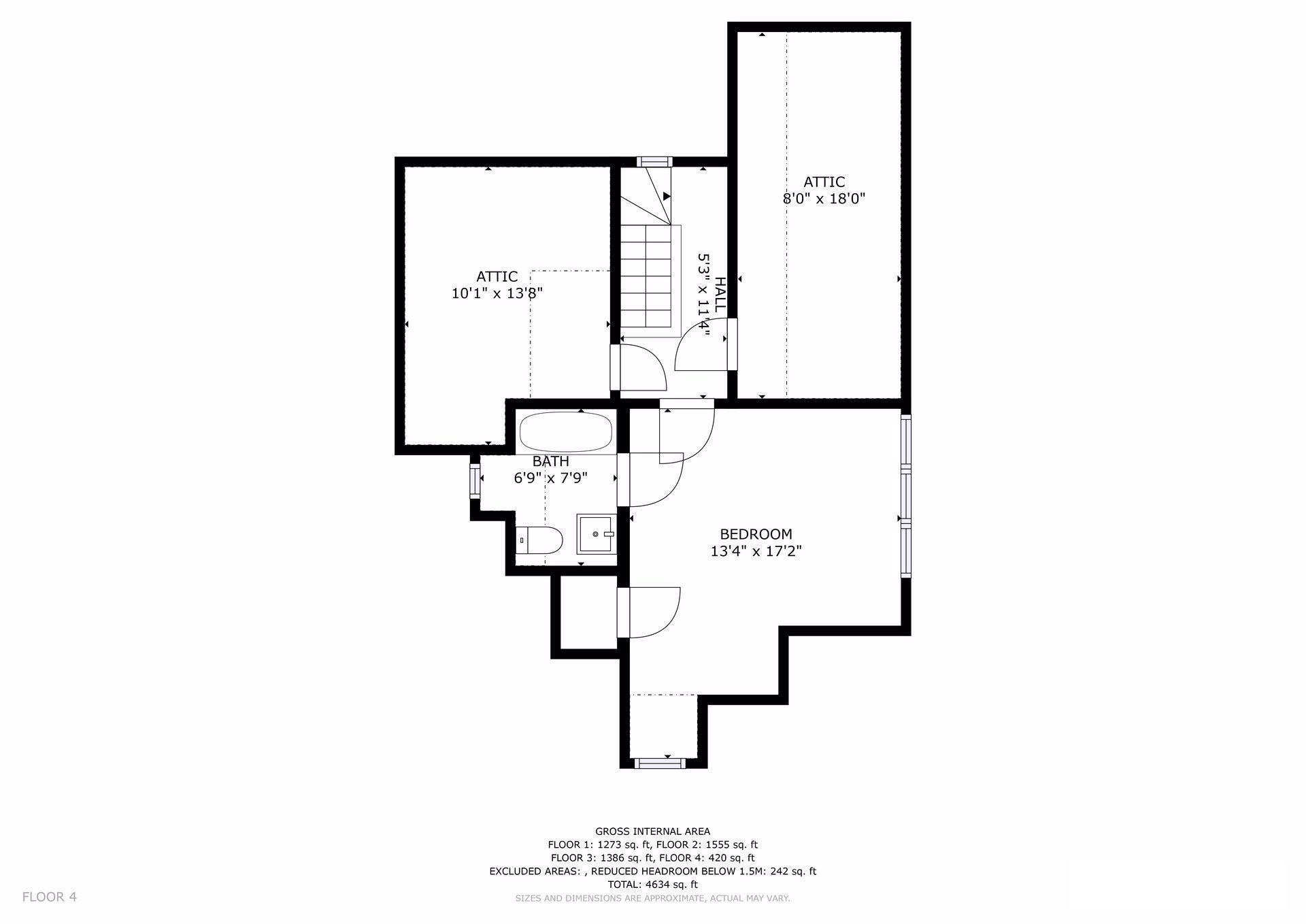 2211 Saint Clair Avenue