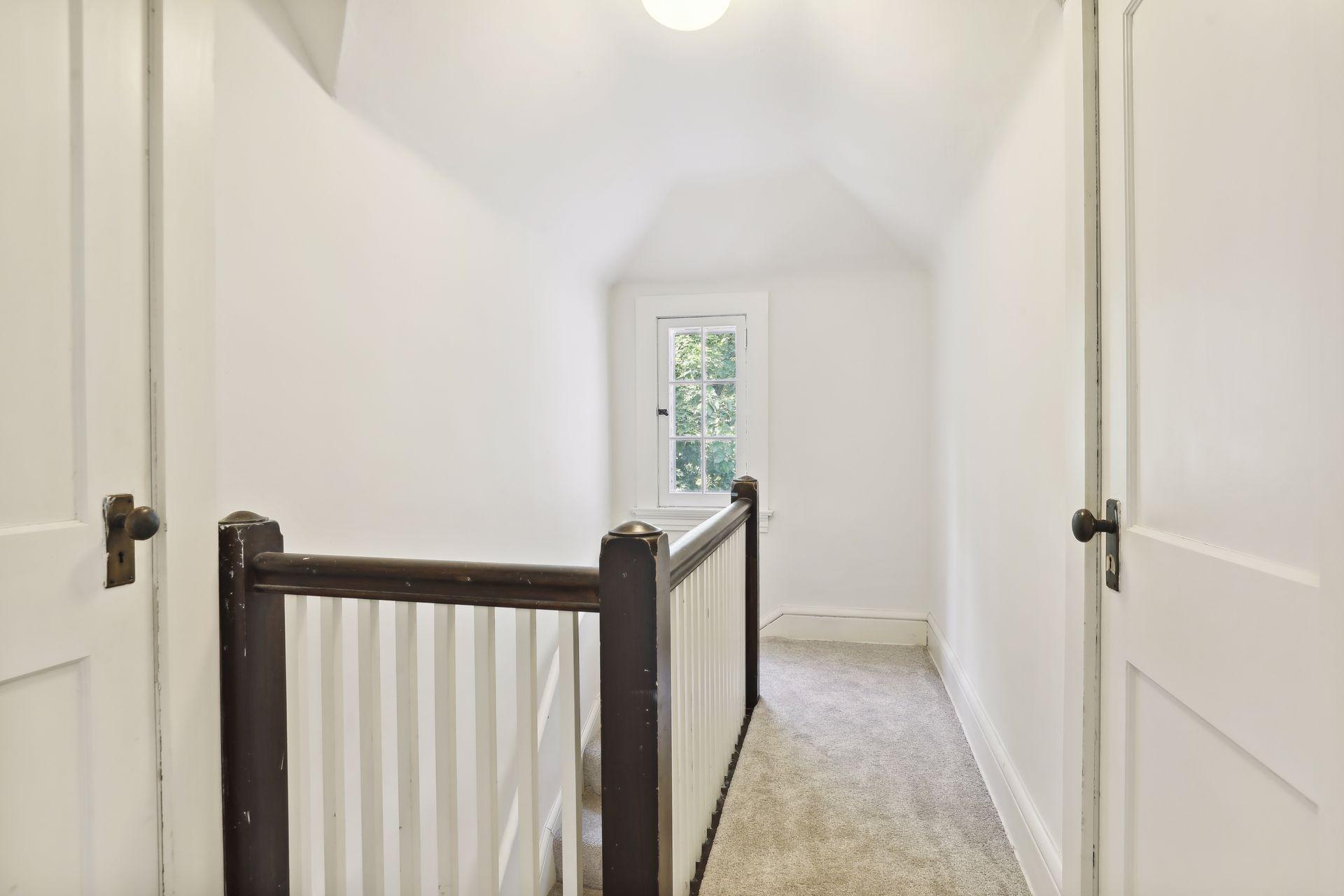 2211 Saint Clair Avenue