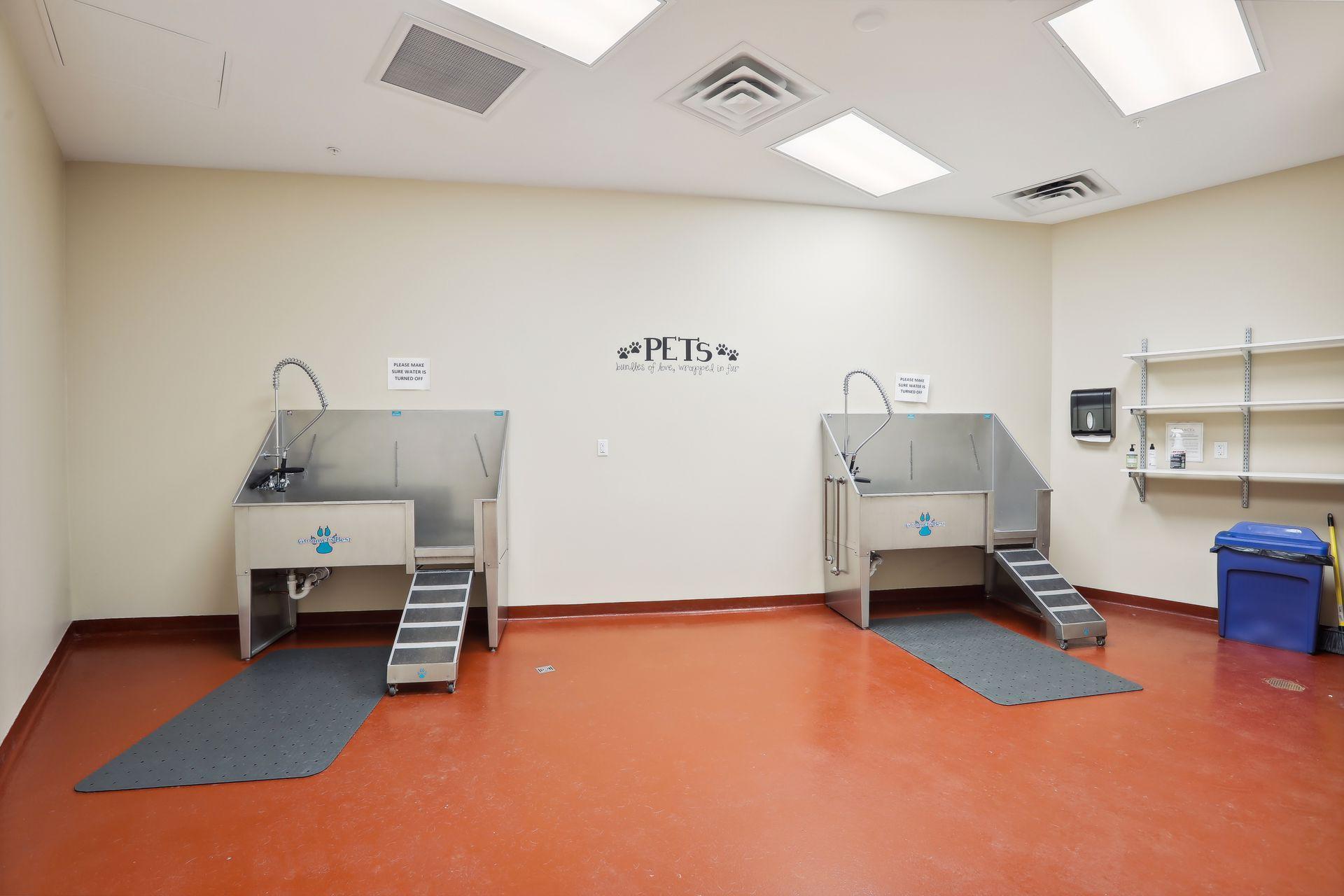 1240 2nd Street S Unit: 903