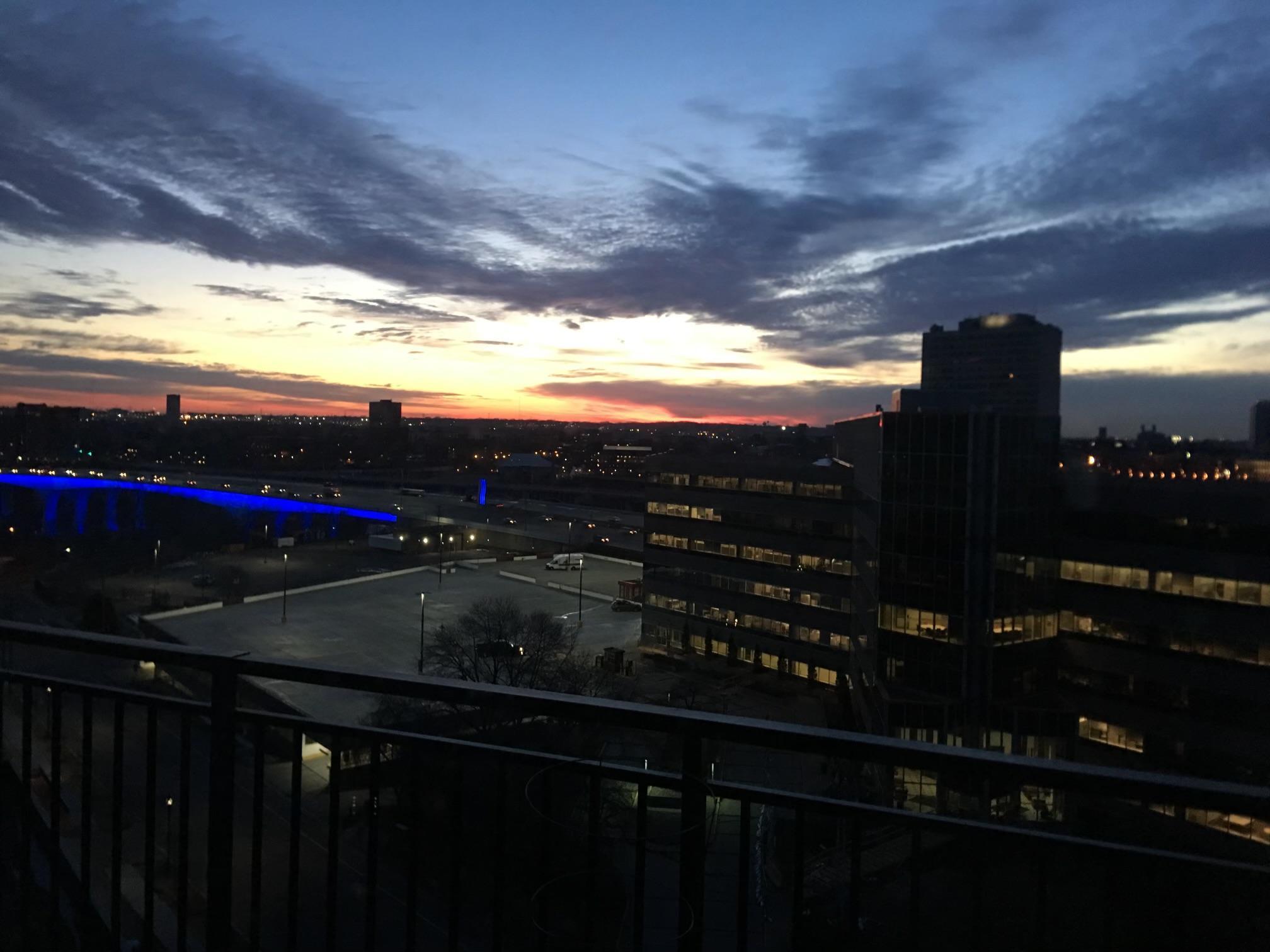 1240 2nd Street S Unit: 903