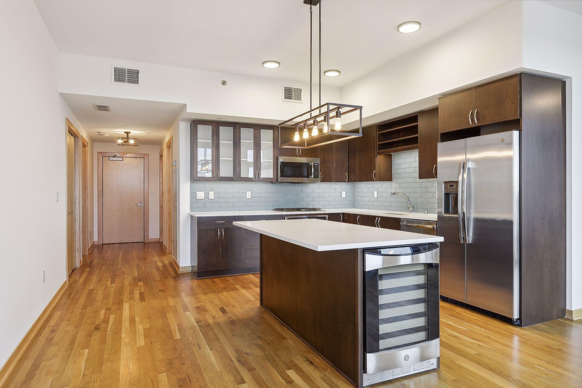 1240 2nd Street S Unit: 903