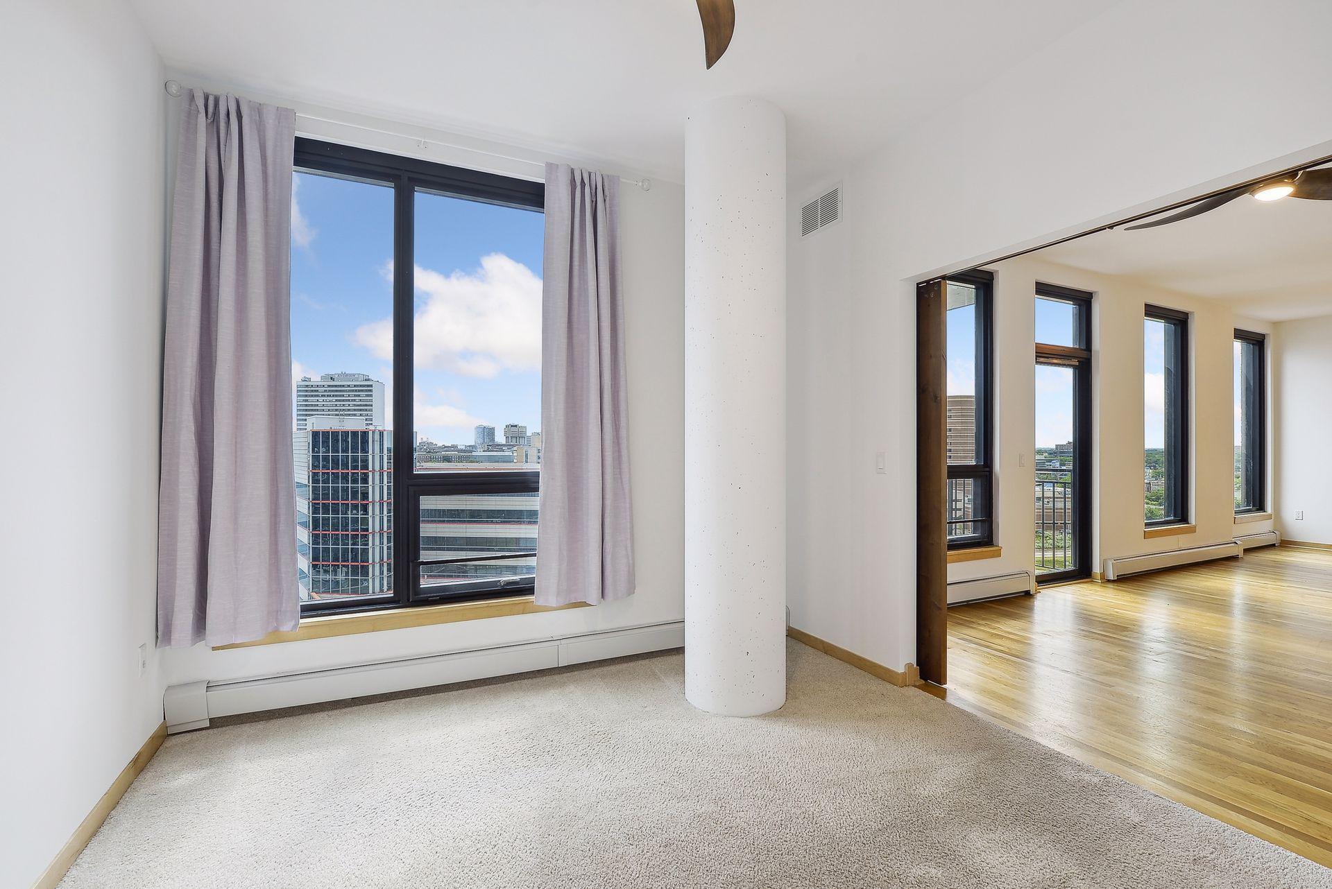 1240 2nd Street S Unit: 903