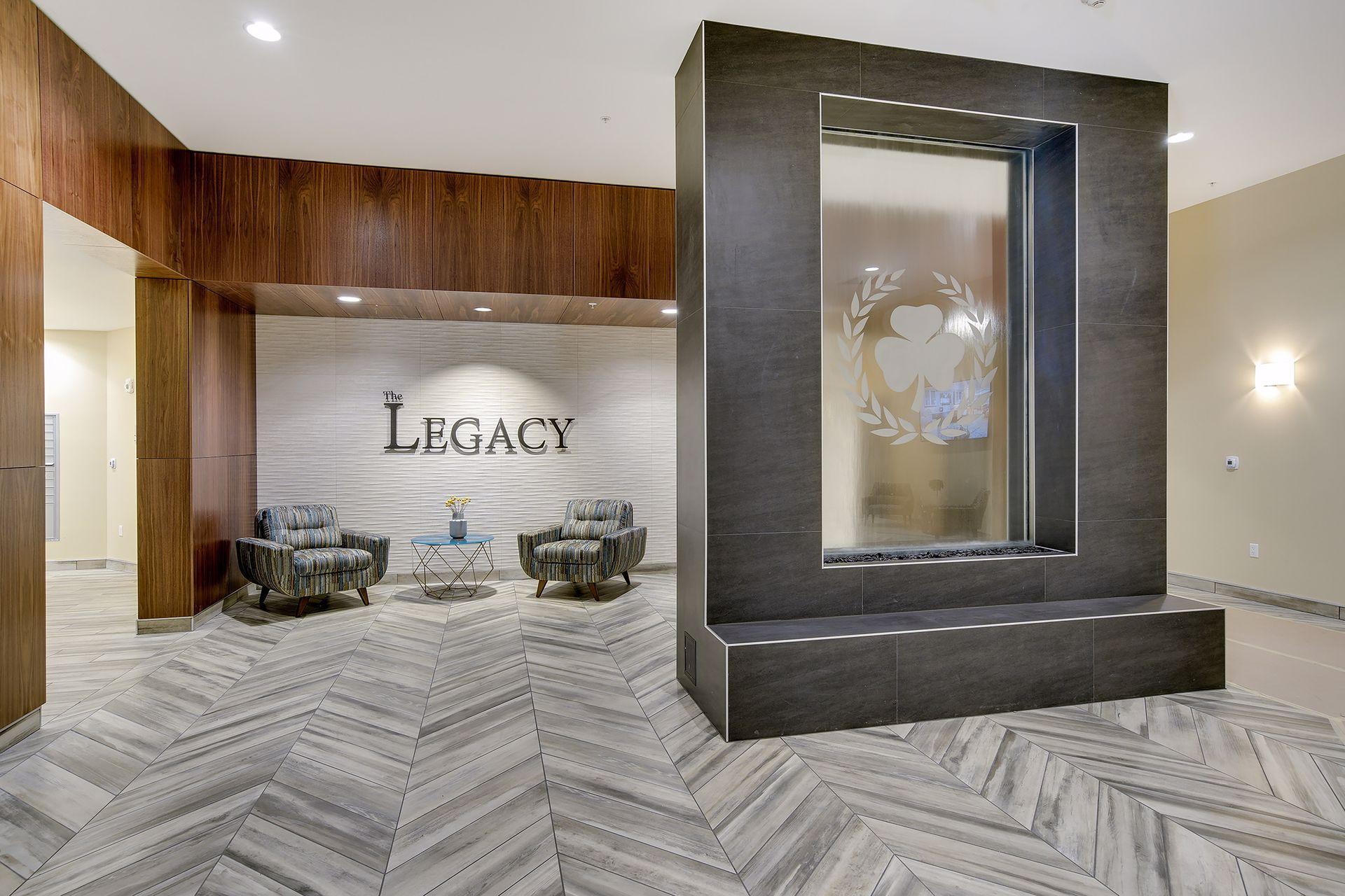 1240 2nd Street S Unit: 903