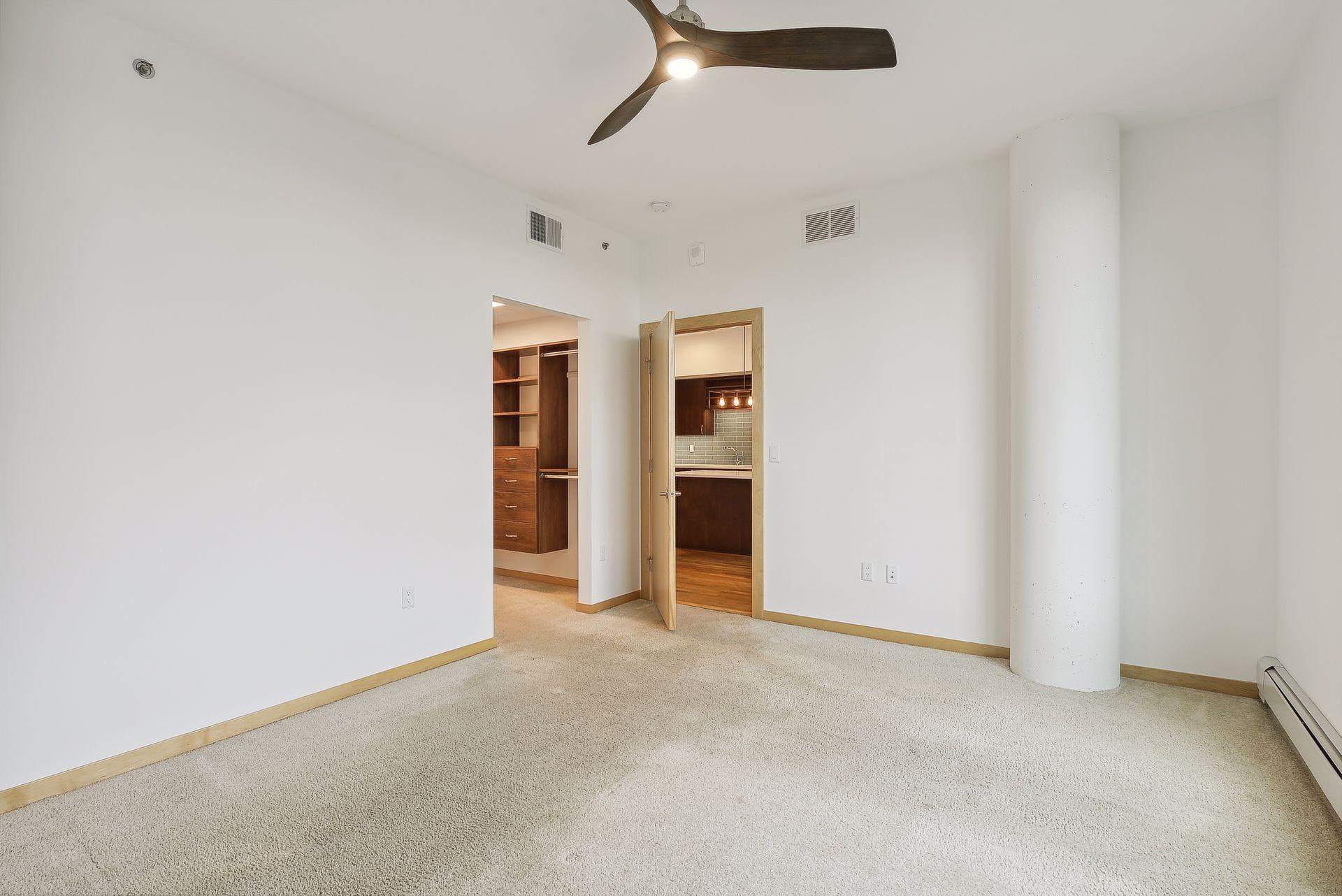 1240 2nd Street S Unit: 903