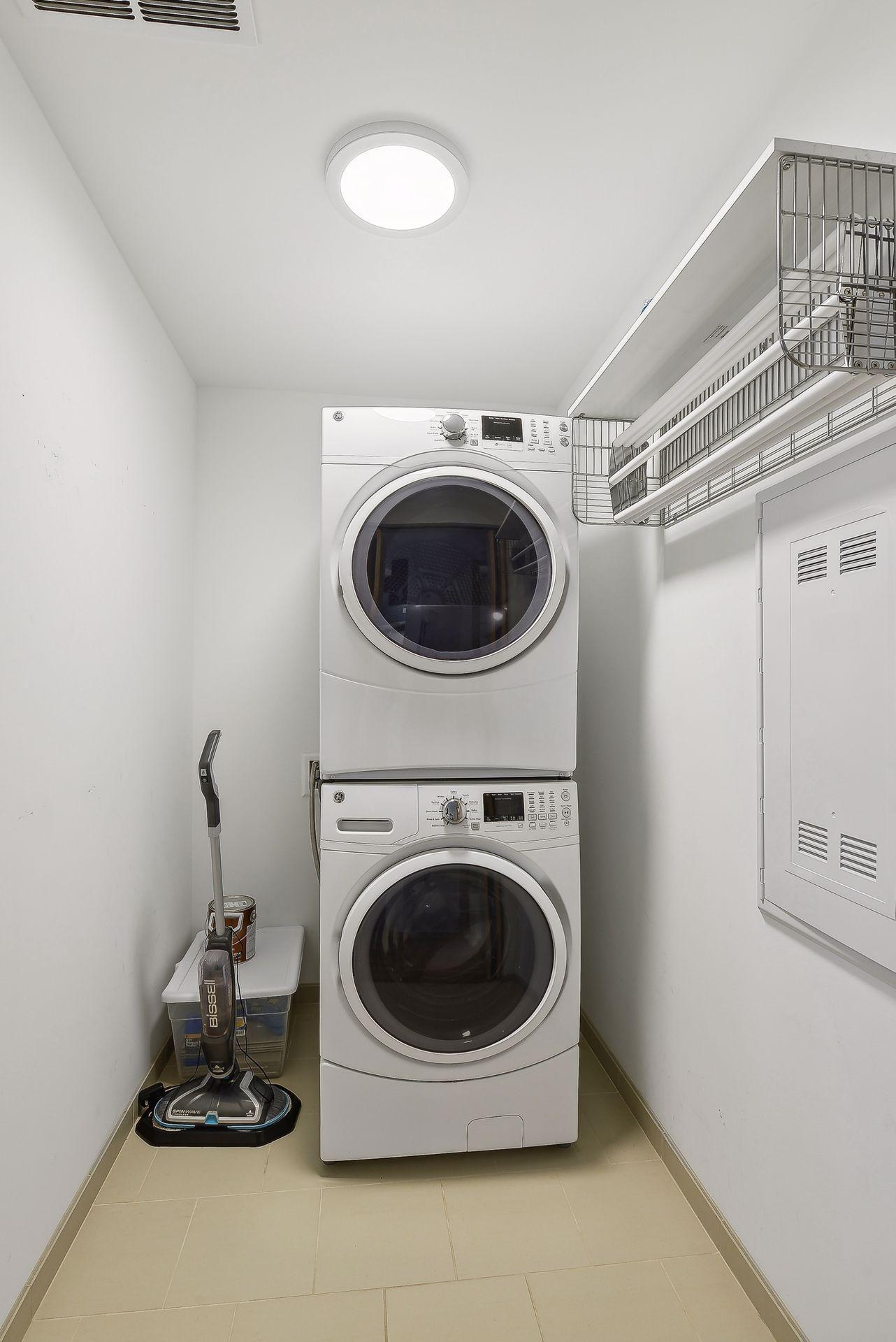 1240 2nd Street S Unit: 903