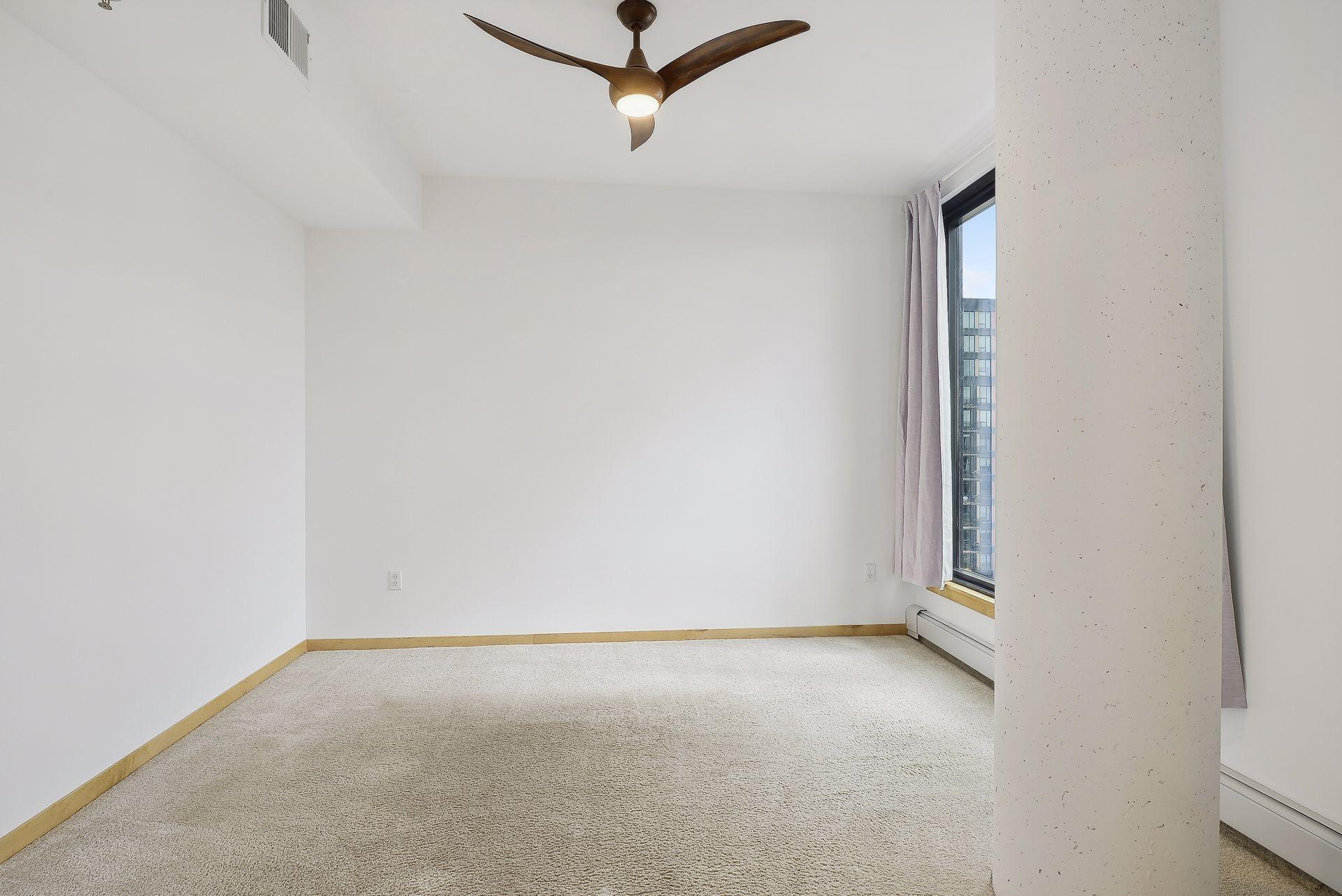 1240 2nd Street S Unit: 903