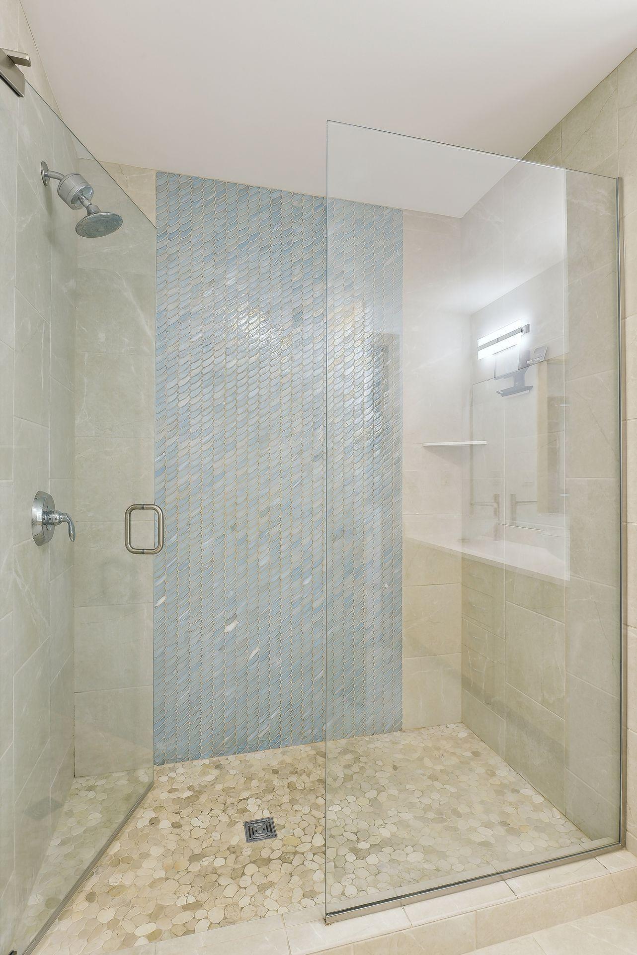 1240 2nd Street S Unit: 903